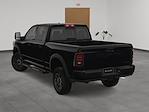 2025 Ram 2500 Crew Cab 4x4 Pickup for sale #J04148 - photo 2