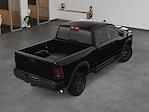 2025 Ram 2500 Crew Cab 4x4 Pickup for sale #J04148 - photo 4