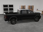 2025 Ram 2500 Crew Cab 4x4 Pickup for sale #J04148 - photo 5