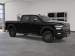 2025 Ram 2500 Crew Cab 4x4 Pickup for sale #J04148 - photo 6