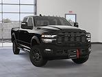 2025 Ram 2500 Crew Cab 4x4 Pickup for sale #J04148 - photo 7