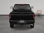 2025 Ram 2500 Crew Cab 4x4 Pickup for sale #J04148 - photo 8