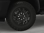 2025 Ram 2500 Crew Cab 4x4 Pickup for sale #J04148 - photo 9