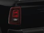 2025 Ram 2500 Crew Cab 4x4 Pickup for sale #J04148 - photo 10