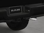 2025 Ram 2500 Crew Cab 4x4 Pickup for sale #J04148 - photo 12