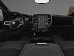 New 2025 Ram 2500 Tradesman Crew Cab 4x4 Pickup for sale #J04148 - photo 13