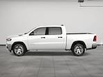 2025 Ram 1500 Crew Cab 4x4 Pickup for sale #J04149 - photo 3