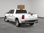 2025 Ram 1500 Crew Cab 4x4 Pickup for sale #J04149 - photo 2