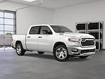 2025 Ram 1500 Crew Cab 4x4 Pickup for sale #J04149 - photo 6