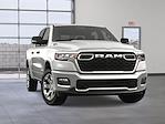 2025 Ram 1500 Crew Cab 4x4 Pickup for sale #J04149 - photo 7
