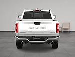 2025 Ram 1500 Crew Cab 4x4 Pickup for sale #J04149 - photo 8