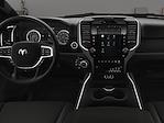 2025 Ram 1500 Crew Cab 4x4 Pickup for sale #J04149 - photo 13