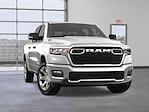 New 2025 Ram 1500 Big Horn Crew Cab 4x4 Pickup for sale #J04149 - photo 7