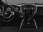 New 2025 Ram 1500 Big Horn Crew Cab 4x4 Pickup for sale #J04149 - photo 13
