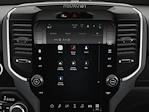 New 2025 Ram 1500 Big Horn Crew Cab 4x4 Pickup for sale #J04149 - photo 15