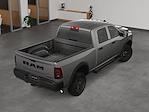 2025 Ram 2500 Crew Cab 4x4 Pickup for sale #J04150 - photo 5
