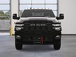 2025 Ram 2500 Crew Cab 4x4 Pickup for sale #J04150 - photo 9