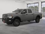 New 2025 Ram 2500 Tradesman Crew Cab 4x4 Pickup for sale #J04150 - photo 1