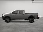 New 2025 Ram 2500 Tradesman Crew Cab 4x4 Pickup for sale #J04150 - photo 4
