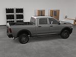 New 2025 Ram 2500 Tradesman Crew Cab 4x4 Pickup for sale #J04150 - photo 6