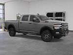 New 2025 Ram 2500 Tradesman Crew Cab 4x4 Pickup for sale #J04150 - photo 7