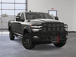 New 2025 Ram 2500 Tradesman Crew Cab 4x4 Pickup for sale #J04150 - photo 8