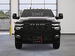 New 2025 Ram 2500 Tradesman Crew Cab 4x4 Pickup for sale #J04150 - photo 9