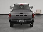 New 2025 Ram 2500 Tradesman Crew Cab 4x4 Pickup for sale #J04150 - photo 10