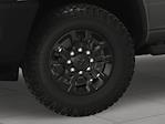 New 2025 Ram 2500 Tradesman Crew Cab 4x4 Pickup for sale #J04150 - photo 11