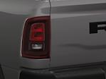 New 2025 Ram 2500 Tradesman Crew Cab 4x4 Pickup for sale #J04150 - photo 12