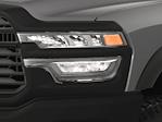 New 2025 Ram 2500 Tradesman Crew Cab 4x4 Pickup for sale #J04150 - photo 13
