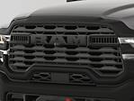 New 2025 Ram 2500 Tradesman Crew Cab 4x4 Pickup for sale #J04150 - photo 14