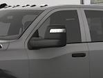New 2025 Ram 2500 Tradesman Crew Cab 4x4 Pickup for sale #J04150 - photo 15
