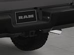 New 2025 Ram 2500 Tradesman Crew Cab 4x4 Pickup for sale #J04150 - photo 16