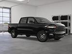 2025 Ram 1500 Crew Cab 4x4 Pickup for sale #J04164 - photo 7