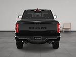 2025 Ram 1500 Crew Cab 4x4 Pickup for sale #J04164 - photo 10