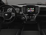 2025 Ram 1500 Crew Cab 4x4 Pickup for sale #J04164 - photo 17