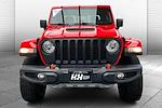 2022 Jeep Gladiator Crew Cab 4x4 Pickup for sale #J04169C - photo 3