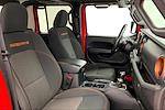 2022 Jeep Gladiator Crew Cab 4x4 Pickup for sale #J04169C - photo 5