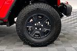 2022 Jeep Gladiator Crew Cab 4x4 Pickup for sale #J04169C - photo 6