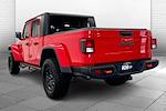 2022 Jeep Gladiator Crew Cab 4x4 Pickup for sale #J04169C - photo 7