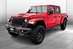 2022 Jeep Gladiator Crew Cab 4x4 Pickup for sale #J04169C - photo 8
