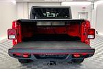 2022 Jeep Gladiator Crew Cab 4x4 Pickup for sale #J04169C - photo 10