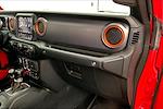 2022 Jeep Gladiator Crew Cab 4x4 Pickup for sale #J04169C - photo 12