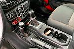 2022 Jeep Gladiator Crew Cab 4x4 Pickup for sale #J04169C - photo 13