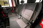 2022 Jeep Gladiator Crew Cab 4x4 Pickup for sale #J04169C - photo 15