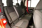 2022 Jeep Gladiator Crew Cab 4x4 Pickup for sale #J04169C - photo 16