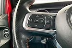 2022 Jeep Gladiator Crew Cab 4x4 Pickup for sale #J04169C - photo 17