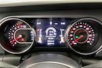 2022 Jeep Gladiator Crew Cab 4x4 Pickup for sale #J04169C - photo 19