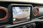2022 Jeep Gladiator Crew Cab 4x4 Pickup for sale #J04169C - photo 20
